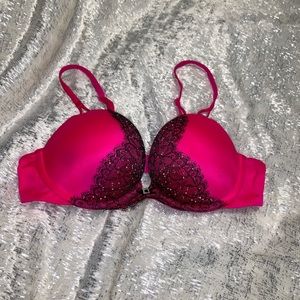 New Victoria’s Secret Bra